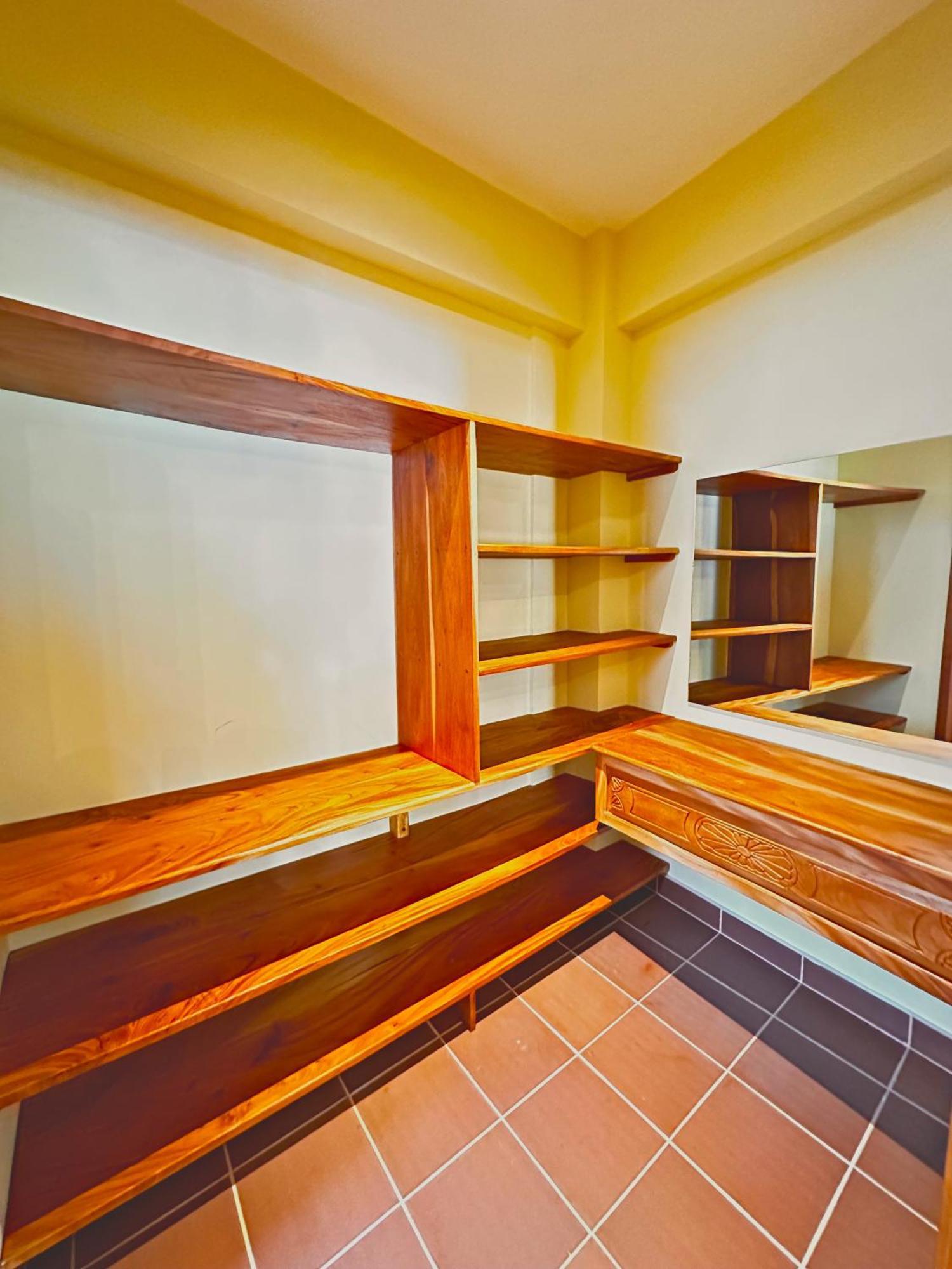 Hotel Jotam Panajachel Zewnętrze zdjęcie