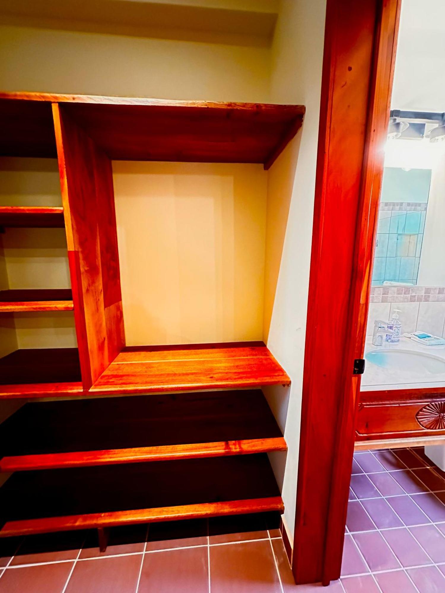 Hotel Jotam Panajachel Zewnętrze zdjęcie