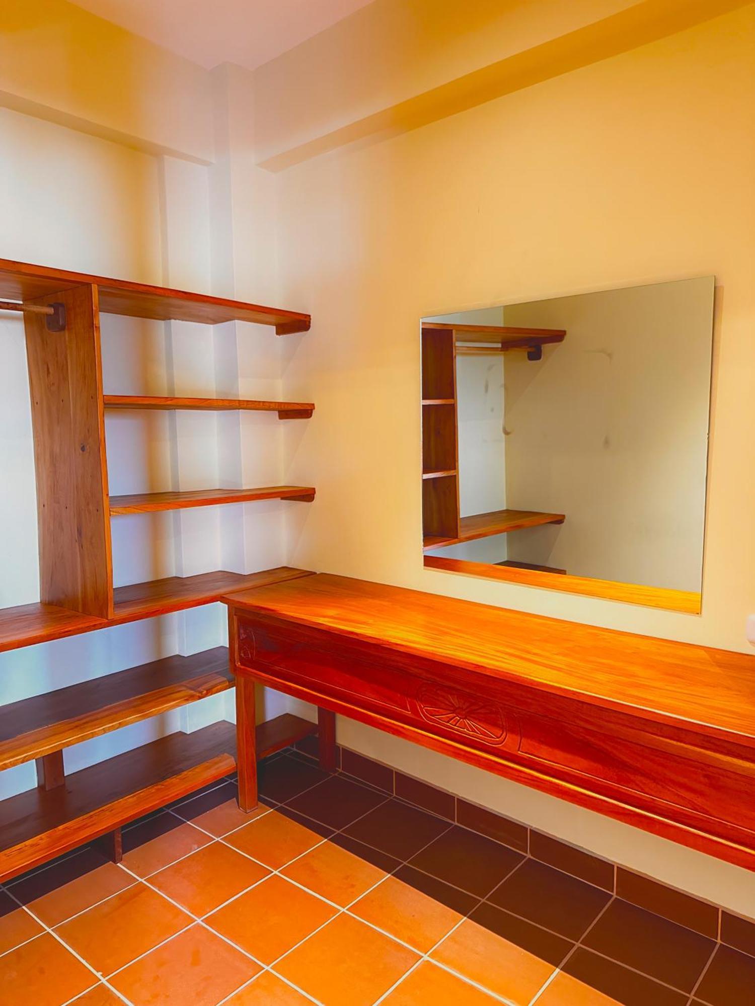 Hotel Jotam Panajachel Zewnętrze zdjęcie